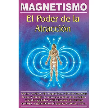 Magnetismo/ Magnetism