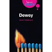 Dewey: A Beginner’s Guide