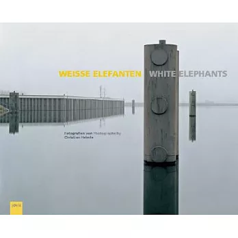 Weisse Elefanten / White Elephants