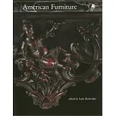 American Furniture 2007