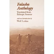 Falasha Anthology