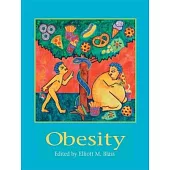 Obesity: Causes, Mechanisms, Prevention, and Treatment