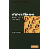 Western Diseases