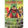 Kingdom Come