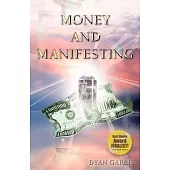 Money and Manifesting