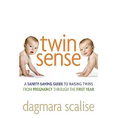 Twin Sense