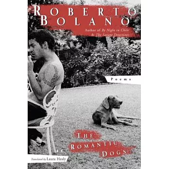 The Romantic Dogs: 1980-1998