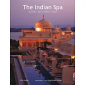 The Indian Spa