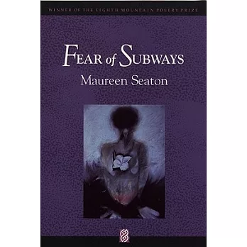 Fear of Subways
