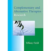 Complementary and Alternative Therapies Research