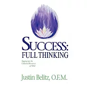 Success: Full Thinking