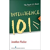 Intelligence 101