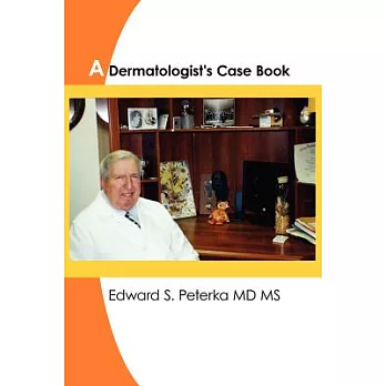 A Dermatologist’s Case Book