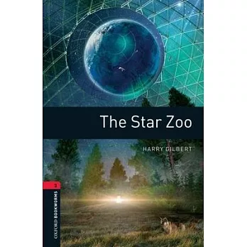 The star zoo