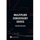Multiplier Convergent Series