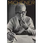 Michener: A Writer’s Journey