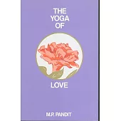 The Yoga of Love