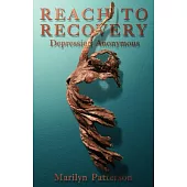 Reach To Recovery