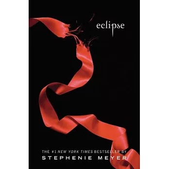 Eclipse