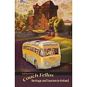 Coach Fellas: Heritage and Tourism in Ireland