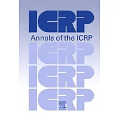 Icrp Publication 77: Radiological Protection Policy for the Disposal of Radioactive Waste