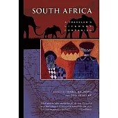 South Africa: A Traveler’s Literary Companion