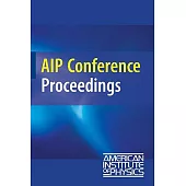 Current Problems in Atmospheric Radiation IRS 2008: Proceedings of the International Radiation Symposium