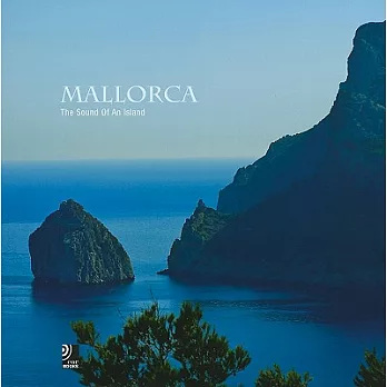 Mallorca: The Sound of an Island