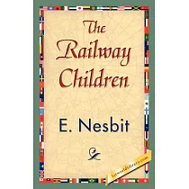 The Railway Children
