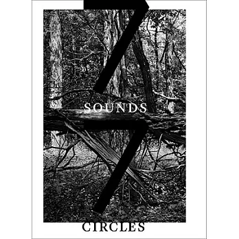Seven Sounds / Seven Circles