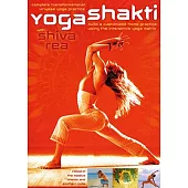 Yoga Shakti