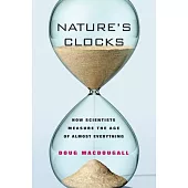 Nature’s Clocks