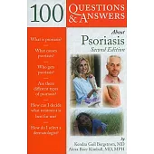 100 Questions & Answers About Psoriasis