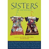 Sisters: An Anthology