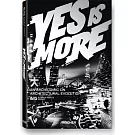 Yes Is More: An Archicomic on Architectural Evolution
