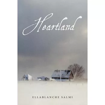Heartland: Survival in the 1930s