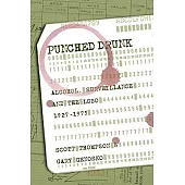 Punched Drunk: Alcohol, Surveillance, and the LCBO, 1927-75