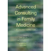 Advanced Consulting in Family Medicine: The Consultation Expertise Model