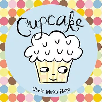 Cupcake: A Journey to Special