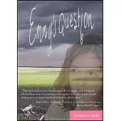 Emmy’s Question