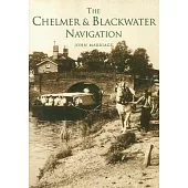 The Chelmer & Blackwater Navigation
