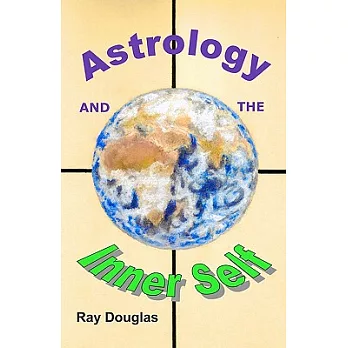 Astrology and the Inner Self