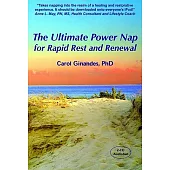 The Ultimate Power Nap for Rapid Rest and Renewal