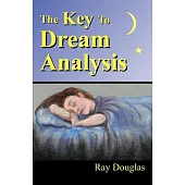 The Key to Dream Analysis