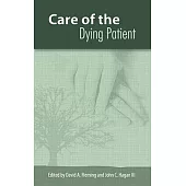 Care of the Dying Patient