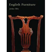 English Furniture