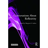 Conversations about Reflexivity