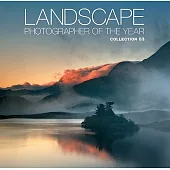 Landscape Photographer of the Year Collection 3