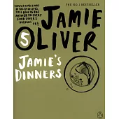 Jamie’s Dinners