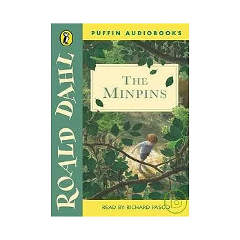 The Minpins